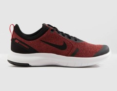 NIKE Flex Experience RN8 AQ2246-002, US Y 4, New