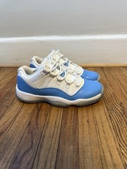 Jordan 11 Low – UNC GS 5.5Y
