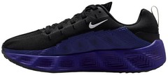 Nike Youth Unisex Ava Rover Phantom Black HF6331-005 Sneakers Size 7Y