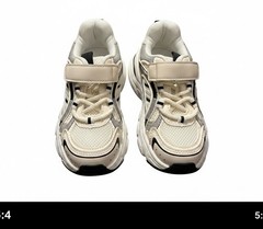 Kids Sneakers