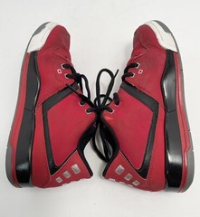 Nike Air Jordan Flight 23 317822 601 Size 2Y See Photos For Condition Nice