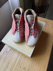 Jordan Air Jordan