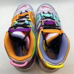 Size 6 (GS) – Nike Air More Uptempo Mid White DH0624-500 @BoxNo.36