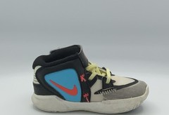 nike kyrie Infinity SE (TD)