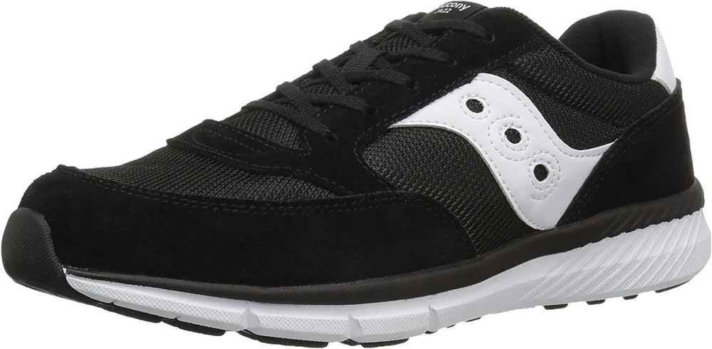 Saucony Unisex-Child Jazz Original Sneaker