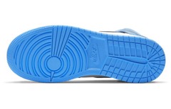 Jordan 1 Retro OG High University Blue – 575441-134