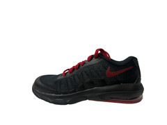Nike Air Max Invigor Little Kids‘ Shoe UK 10 US 10.5C EU 27.5 REF 4367-
