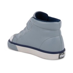 See Kai Run Drew Gray/Blue – Chose your size