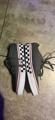 721356 checker On The side Size 1