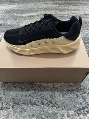Nike Ava Rover GS Size 6.5Y
