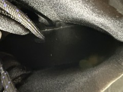Nike Jordan Superfly Super Fly 4 768929-008 Size 7 Youth , Basketball,