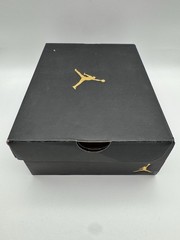 Nike Air Jordan 3 Retro PS Summit White Hydrogen Blue 3Y DM0966-101 NIB