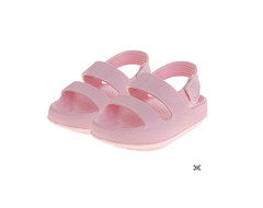 JOSMO-UNISEX CLOG STYLE SANDAL-2 COLOR OPTS-GREAT DEAL!!!!