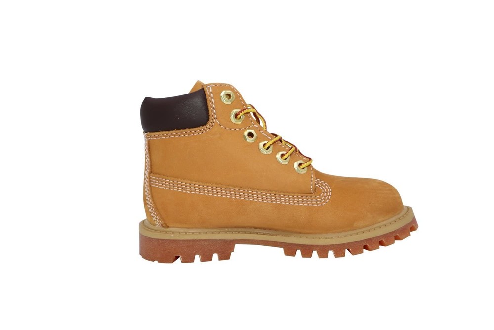 Timberland TB012809713, ALL SIZES