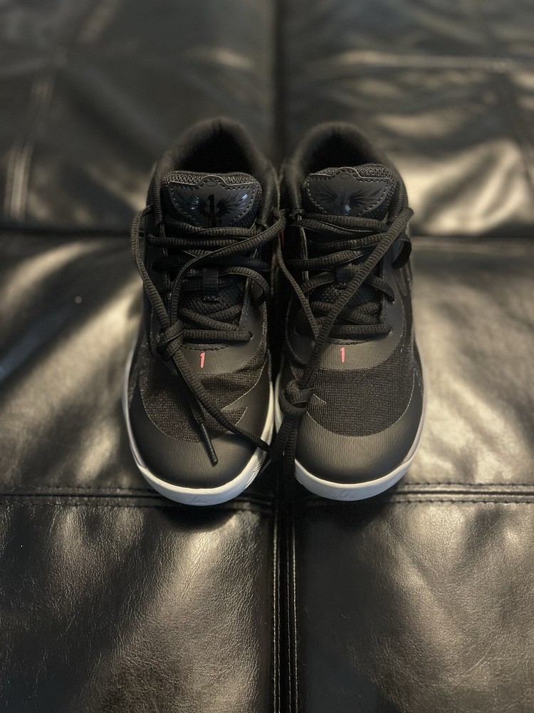PUMA MB.02 Jr. Flare