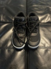 PUMA MB.02 Jr. Flare