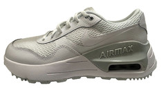 NIKE Air Max SYSTM Junior Trainers UK 5 US 5.5 Y EUR 38 REF180 =