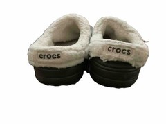 Crocs Mammoth Kids Size 3