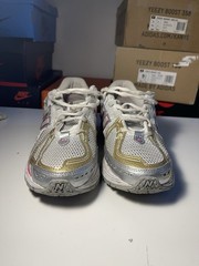 New Balance 1906r Size 5.5y