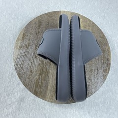 Under Armour Slides Sandals Big Kid’s 3Y Comfort Classic Outdoors Beach Home