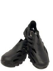 Adidas adiFOM Supernova Kid’s Junior’s Climacool Shoes Black Size 4 Lightweight