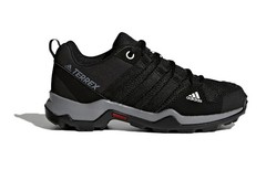 Adidas Terrex Kids, SKU Code BB1935. Size 12K Unisex