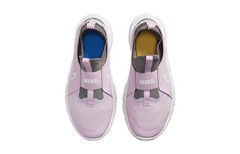 Nike Flex Runner 2 Low Pink Foam – DJ6038-600