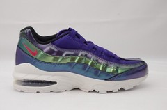 Nike Air Max 95 SE (GS) Youth Multiple Sizes New in Box NO Lid AJ1899 500
