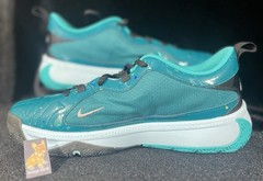 NIKE Zoom Freak 5 All-Star Sneakers | Giannis Basketball FN1356-300 | Youth 6.5