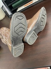 Kids Boots
