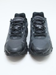 Nike Air Max DN8 (GS) Black Anthracite Basketball Sneakers HF7310-002 Size 7Y