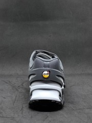 Nike Air Max DN8 ‚Anthracite Wolf Grey‘ HF7310-014 Size 7Y