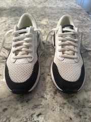 Big Kid Nike Air Max