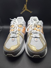 New Balance​Model: 1906R (Grade School / Big Kids)​Style Code: GC1906CN