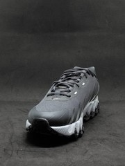 Nike Air Max DN8 ‚Anthracite Wolf Grey‘ HF7310-014 Size 7Y