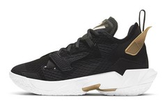 Jordan ‚Why Not?‘ ZER0.4 Mid Family – CQ9430-001 Size 7Y