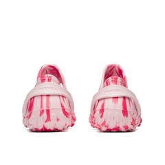 Merrell Kids Hydro Moc Shoes