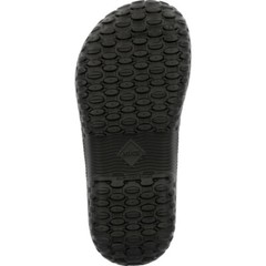 Muck Kid’s Muckster Lite Clogs – Black