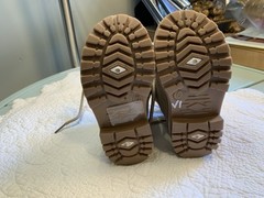 Kids Boots