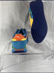 Puma Rugrat Size 6c