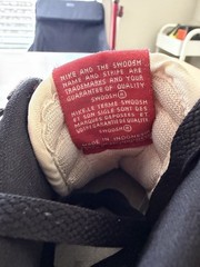 Size 13c Child – Jordan 1 Retro High OG Chicago Reimagined Lost & Found 2022