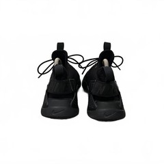 Nike Huarache Drift Big Kid’s Shoes Black 943344-006