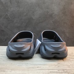 *New* Crocs Echo Slide Select-a-Size