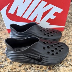 Nike Reactx Rejuven8 (GS) 7y