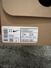 Nike Ava Rover GS Size 6.5Y