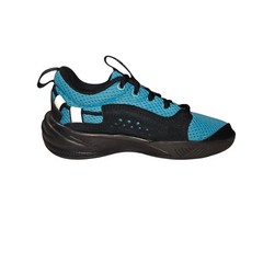 Puma J Cole RS Dreamer Infant ‚Aquarius Black‘ 194639-04 Toddler Size 11.5C