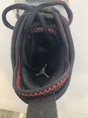 NIKE JORDAN WHY NOT ZERO .3 (GS) ‘UNITE’- SZ: 7Y (YOUTH) #CD5804 101