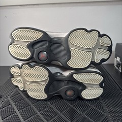 Jordan Air Jordan 13 “Atmosphere “ 6Y / 7.5 Women’s