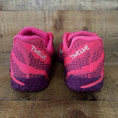 Nike Ja 3 ‚Max Volume‘ Hyper Pink Basketball Shoe IB4773-600 Size 4Y / WMNS 5.5