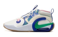 Nike Air Zoom Crossover 2 SE Mid Sail Light Ultramarine – FN6675-500